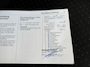 Opel Karl 1.0 ecoFLEX Edition AIRCO BLEUTOOTH CRUISE NAP