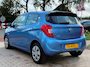 Opel Karl 1.0 ecoFLEX Edition AIRCO BLEUTOOTH CRUISE NAP