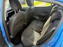 Opel Karl 1.0 ecoFLEX Edition AIRCO BLEUTOOTH CRUISE NAP