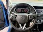 Opel Karl 1.0 ecoFLEX Edition AIRCO BLEUTOOTH CRUISE NAP
