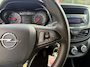 Opel Karl 1.0 ecoFLEX Edition AIRCO BLEUTOOTH CRUISE NAP