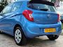 Opel Karl 1.0 ecoFLEX Edition AIRCO BLEUTOOTH CRUISE NAP