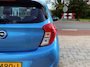 Opel Karl 1.0 ecoFLEX Edition AIRCO BLEUTOOTH CRUISE NAP