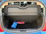 Opel Karl 1.0 ecoFLEX Edition AIRCO BLEUTOOTH CRUISE NAP