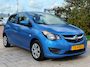 Opel Karl 1.0 ecoFLEX Edition AIRCO BLEUTOOTH CRUISE NAP
