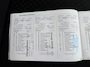 Opel Karl 1.0 ecoFLEX Edition AIRCO BLEUTOOTH CRUISE NAP