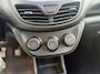 Opel Karl 1.0 ecoFLEX Edition AIRCO BLEUTOOTH CRUISE NAP