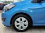 Opel Karl 1.0 ecoFLEX Edition AIRCO BLEUTOOTH CRUISE NAP