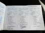 Opel Karl 1.0 ecoFLEX Edition AIRCO BLEUTOOTH CRUISE NAP