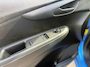 Opel Karl 1.0 ecoFLEX Edition AIRCO BLEUTOOTH CRUISE NAP