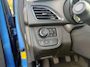Opel Karl 1.0 ecoFLEX Edition AIRCO BLEUTOOTH CRUISE NAP