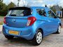 Opel Karl 1.0 ecoFLEX Edition AIRCO BLEUTOOTH CRUISE NAP