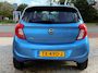 Opel Karl 1.0 ecoFLEX Edition AIRCO BLEUTOOTH CRUISE NAP