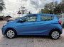 Opel Karl 1.0 ecoFLEX Edition AIRCO BLEUTOOTH CRUISE NAP