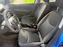 Opel Karl 1.0 ecoFLEX Edition AIRCO BLEUTOOTH CRUISE NAP