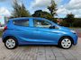 Opel Karl 1.0 ecoFLEX Edition AIRCO BLEUTOOTH CRUISE NAP