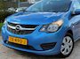Opel Karl 1.0 ecoFLEX Edition AIRCO BLEUTOOTH CRUISE NAP