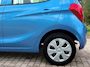 Opel Karl 1.0 ecoFLEX Edition AIRCO BLEUTOOTH CRUISE NAP