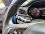 Opel Karl 1.0 ecoFLEX Edition AIRCO BLEUTOOTH CRUISE NAP