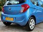 Opel Karl 1.0 ecoFLEX Edition AIRCO BLEUTOOTH CRUISE NAP