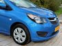 Opel Karl 1.0 ecoFLEX Edition AIRCO BLEUTOOTH CRUISE NAP