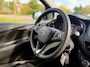 Opel Karl 1.0 ecoFLEX Edition AIRCO BLEUTOOTH CRUISE NAP