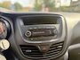 Opel Karl 1.0 ecoFLEX Edition AIRCO BLEUTOOTH CRUISE NAP