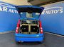 Fiat Panda 1.1 Young NAP 1e Eigenaar Nieuwe APK