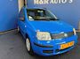 Fiat Panda 1.1 Young NAP 1e Eigenaar Nieuwe APK