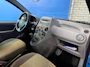 Fiat Panda 1.1 Young NAP 1e Eigenaar Nieuwe APK