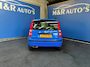 Fiat Panda 1.1 Young NAP 1e Eigenaar Nieuwe APK