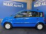 Fiat Panda 1.1 Young NAP 1e Eigenaar Nieuwe APK