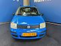 Fiat Panda 1.1 Young NAP 1e Eigenaar Nieuwe APK