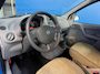 Fiat Panda 1.1 Young NAP 1e Eigenaar Nieuwe APK