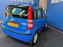 Fiat Panda 1.1 Young NAP 1e Eigenaar Nieuwe APK
