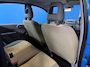 Fiat Panda 1.1 Young NAP 1e Eigenaar Nieuwe APK