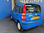 Fiat Panda 1.1 Young NAP 1e Eigenaar Nieuwe APK