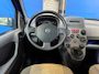 Fiat Panda 1.1 Young NAP 1e Eigenaar Nieuwe APK