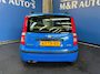 Fiat Panda 1.1 Young NAP 1e Eigenaar Nieuwe APK