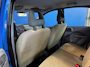 Fiat Panda 1.1 Young NAP 1e Eigenaar Nieuwe APK