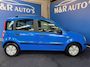 Fiat Panda 1.1 Young NAP 1e Eigenaar Nieuwe APK