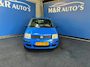 Fiat Panda 1.1 Young NAP 1e Eigenaar Nieuwe APK