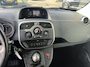 Renault Kangoo Family 1.2 TCe Limited Start&Stop