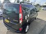 Renault Kangoo Family 1.2 TCe Limited Start&Stop