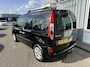 Renault Kangoo Family 1.2 TCe Limited Start&Stop