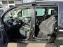 Renault Kangoo Family 1.2 TCe Limited Start&Stop