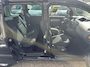 Renault Kangoo Family 1.2 TCe Limited Start&Stop