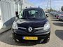 Renault Kangoo Family 1.2 TCe Limited Start&Stop