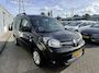 Renault Kangoo Family 1.2 TCe Limited Start&Stop