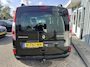 Renault Kangoo Family 1.2 TCe Limited Start&Stop